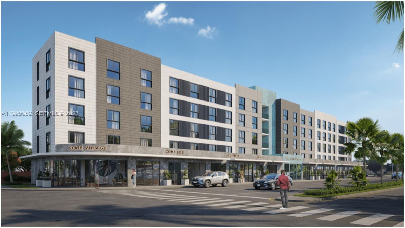 Подробнее / кв.футов $ 2025-12-04 0 Фото