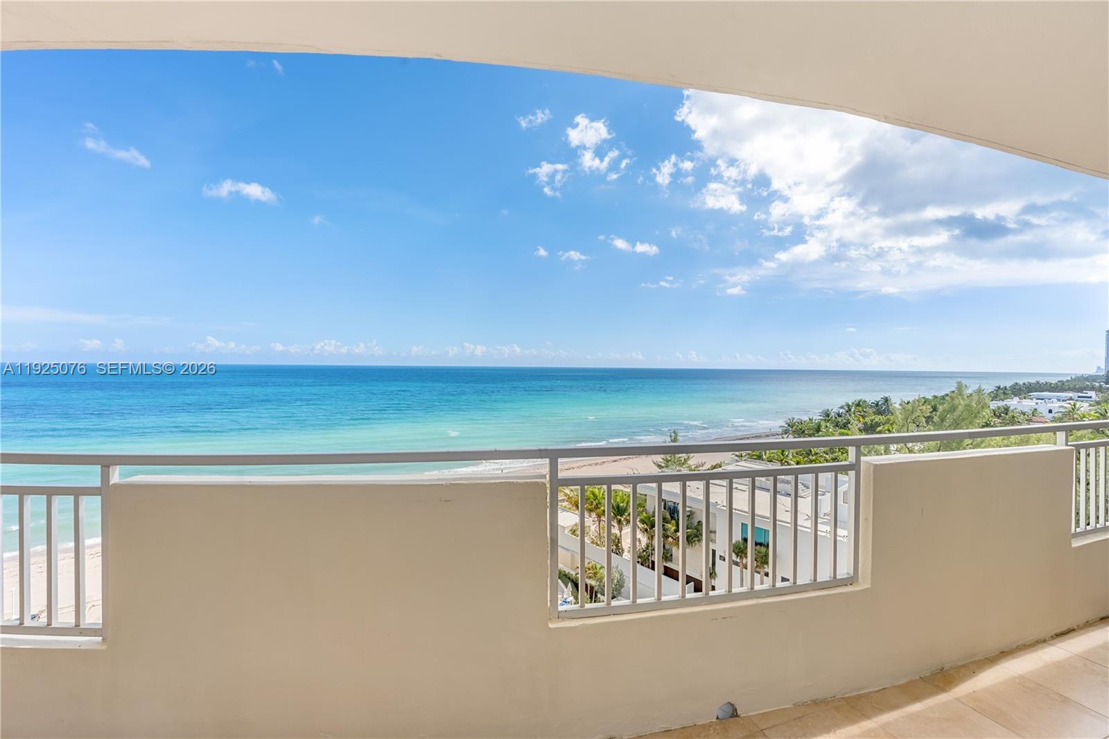 Photo of 3180 Ocean Dr  #1012, Hallandale Beach, Florida, 33009 - 