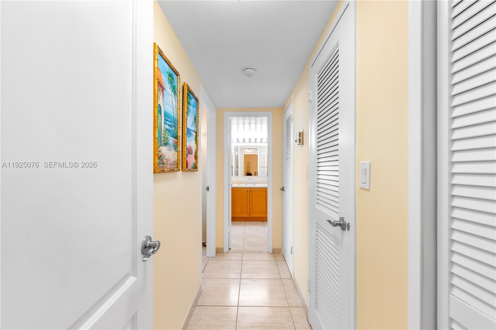 Photo of 3180 Ocean Dr  #1012, Hallandale Beach, Florida, 33009 - 