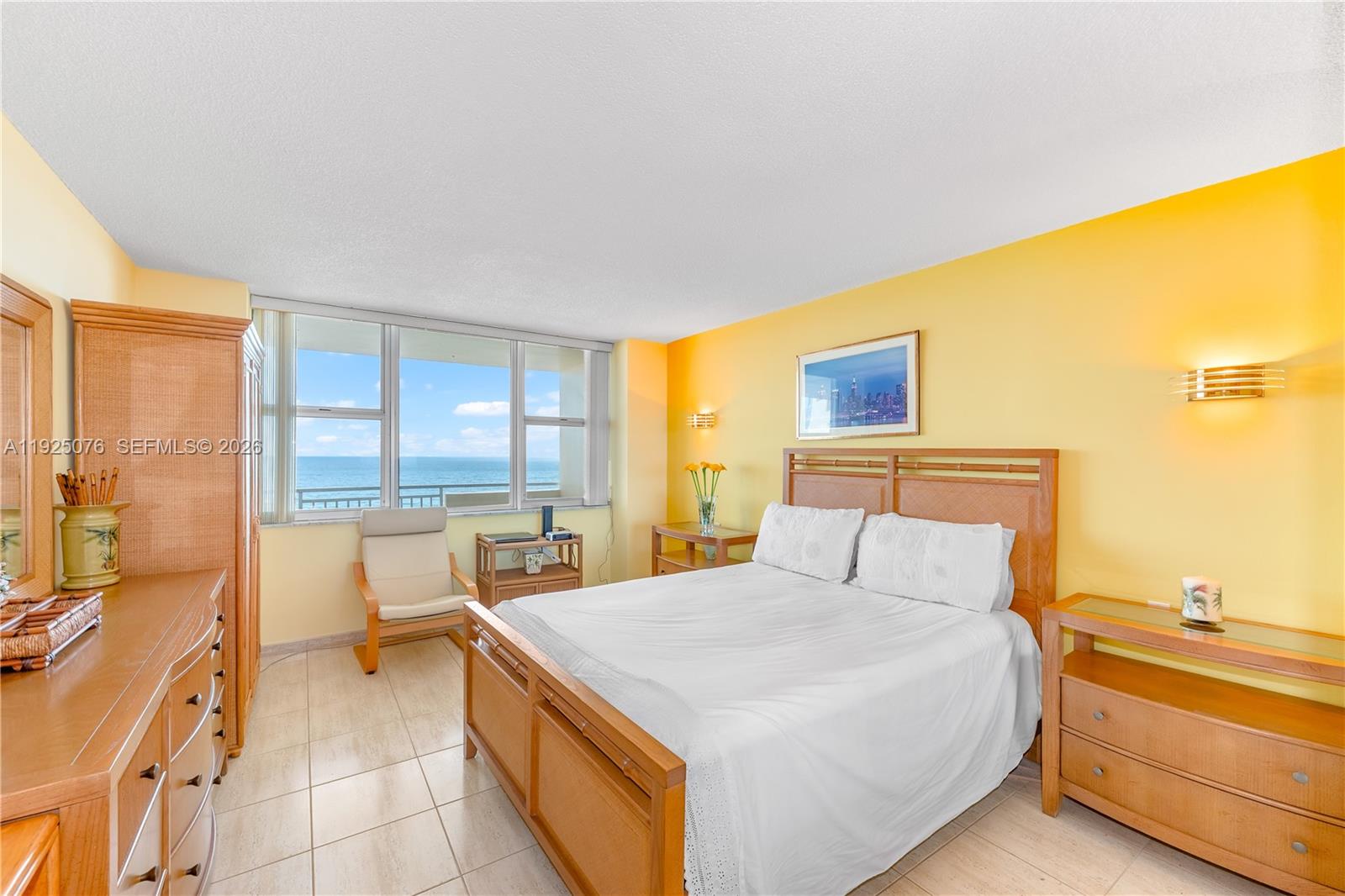 Photo of 3180 Ocean Dr  #1012, Hallandale Beach, Florida, 33009 - 