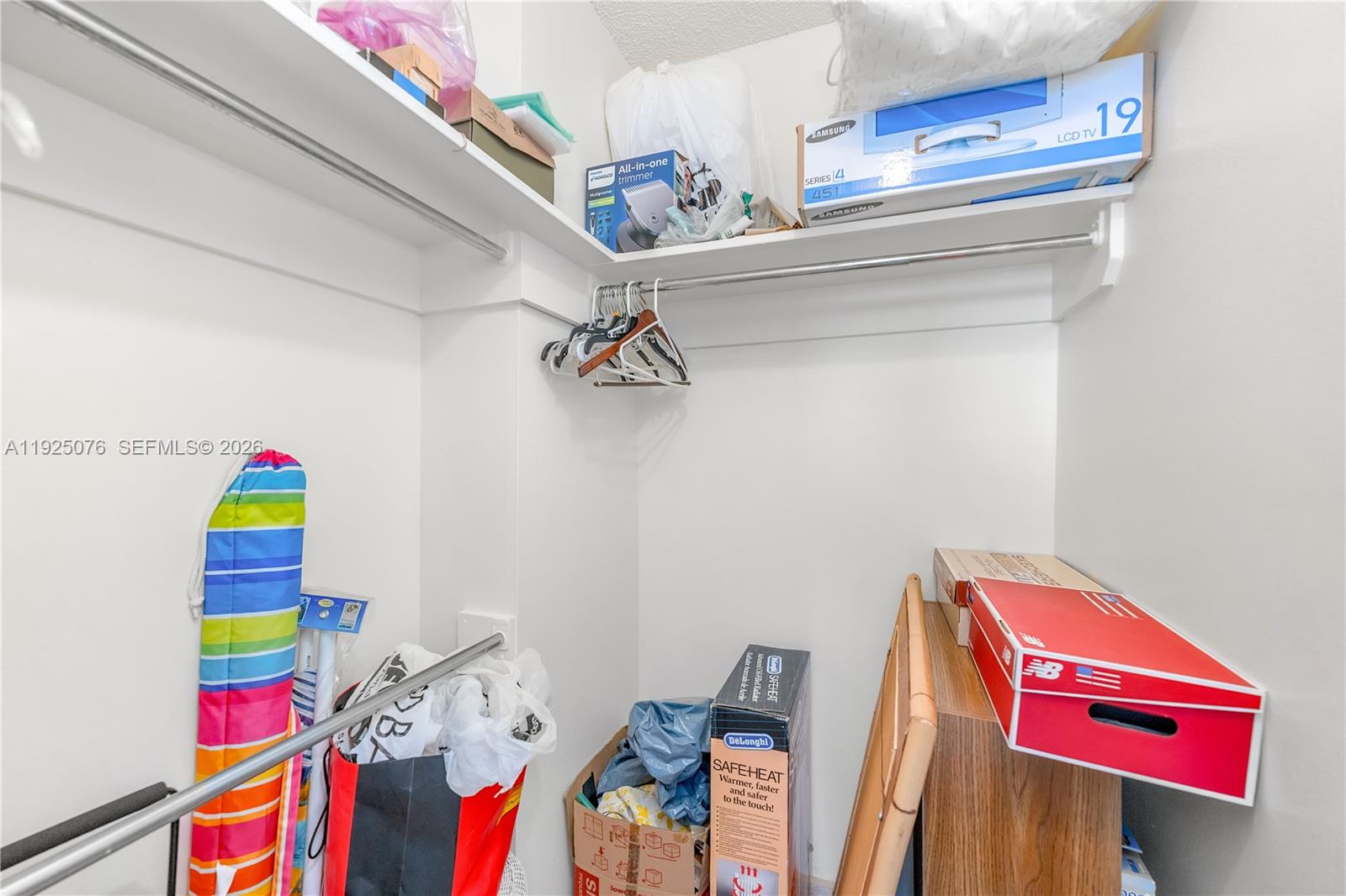 Photo of 3180 Ocean Dr  #1012, Hallandale Beach, Florida, 33009 - 