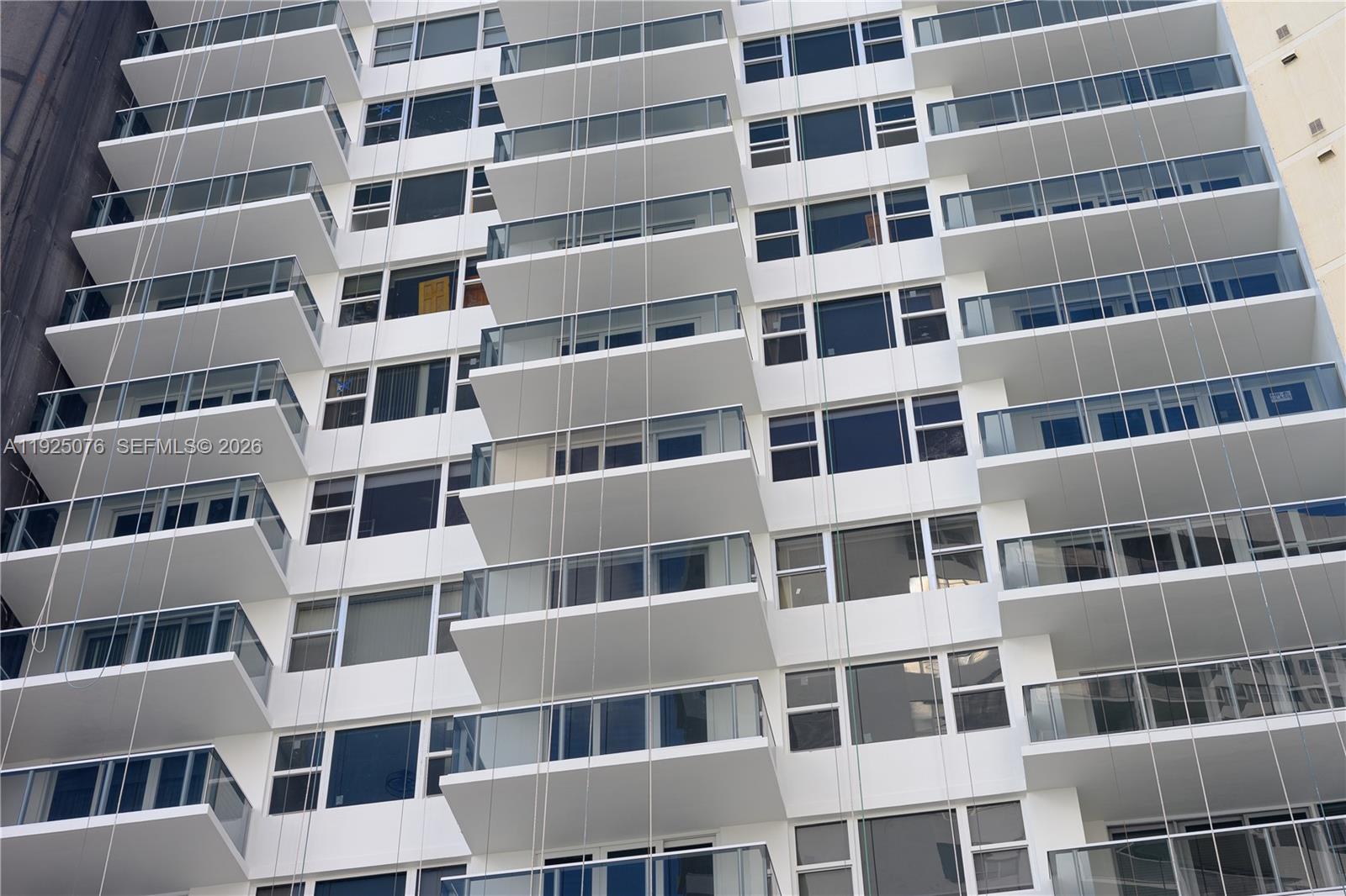 Photo of 3180 Ocean Dr  #1012, Hallandale Beach, Florida, 33009 - 