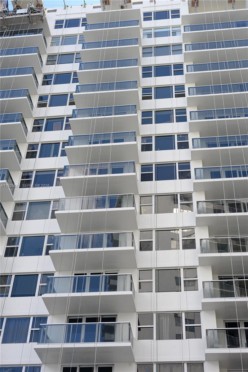 Photo of 3180 Ocean Dr  #1012, Hallandale Beach, Florida, 33009 - 