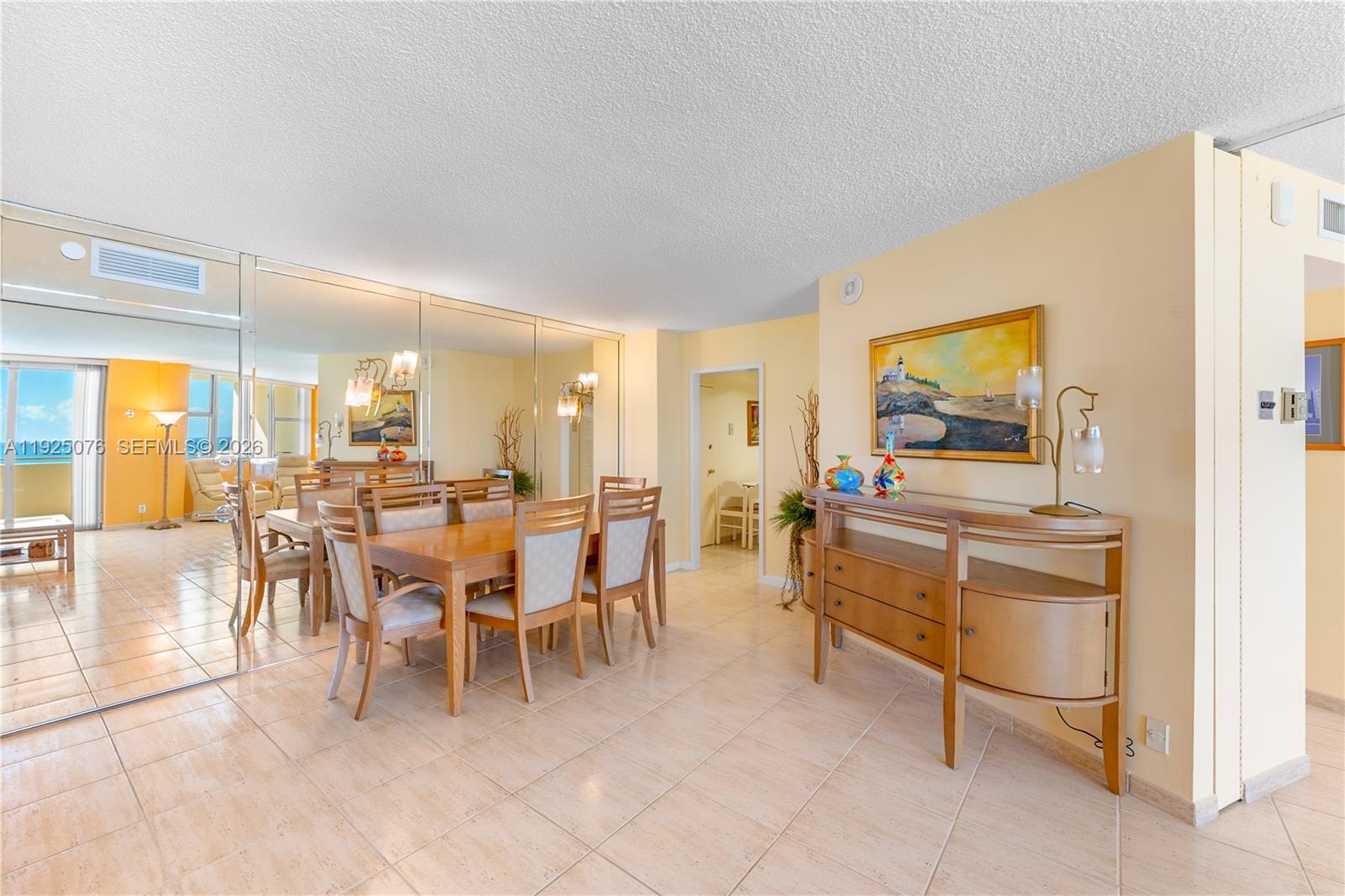 Photo of 3180 Ocean Dr  #1012, Hallandale Beach, Florida, 33009 - 