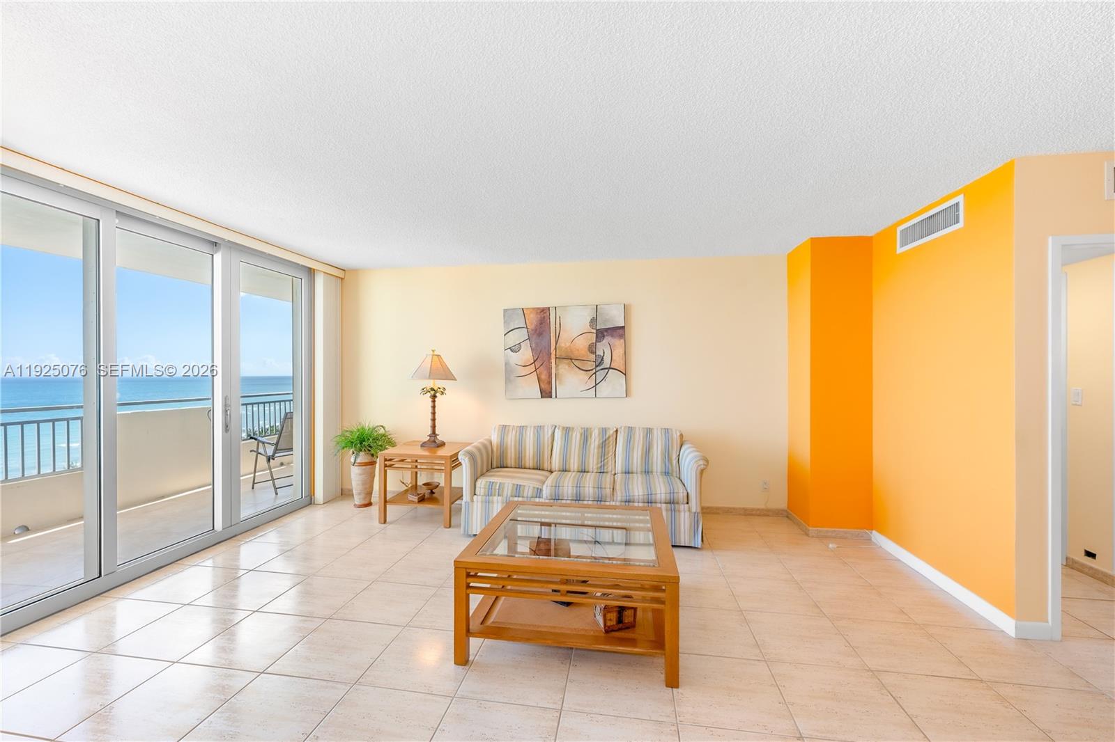 Photo of 3180 Ocean Dr  #1012, Hallandale Beach, Florida, 33009 - 
