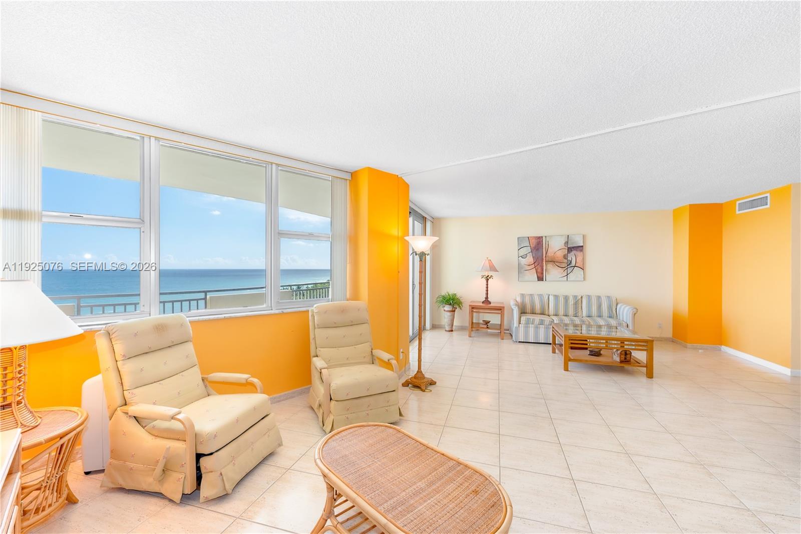 Photo of 3180 Ocean Dr  #1012, Hallandale Beach, Florida, 33009 - 