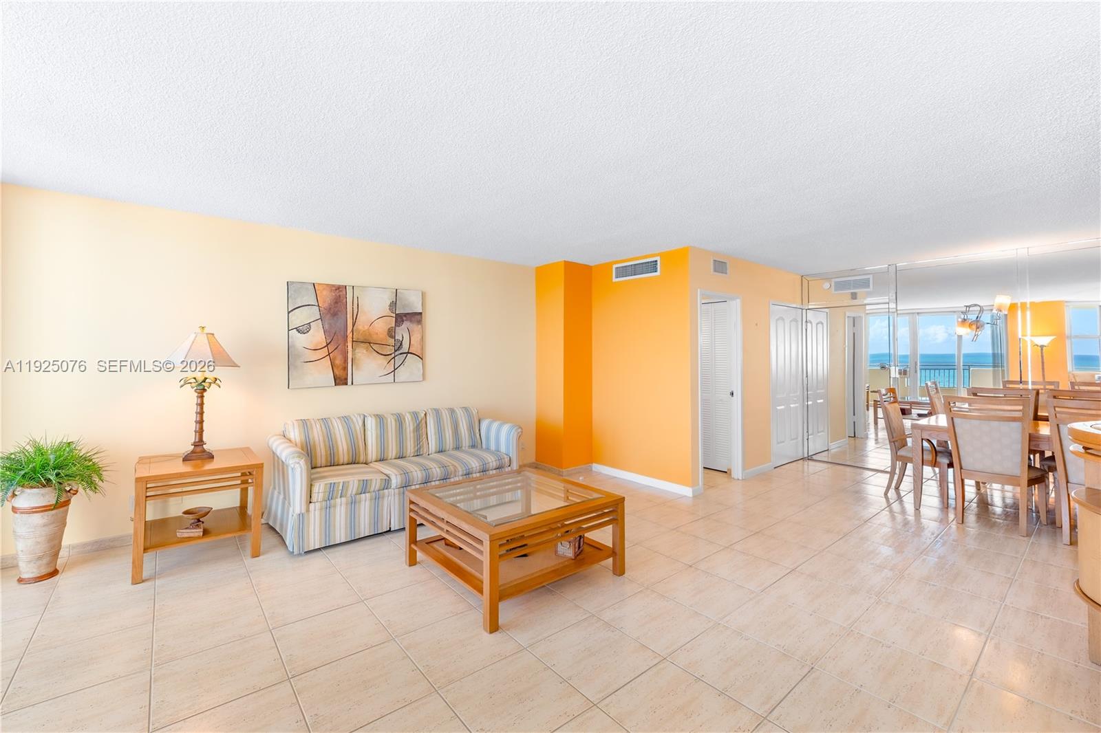 Photo of 3180 Ocean Dr  #1012, Hallandale Beach, Florida, 33009 - 