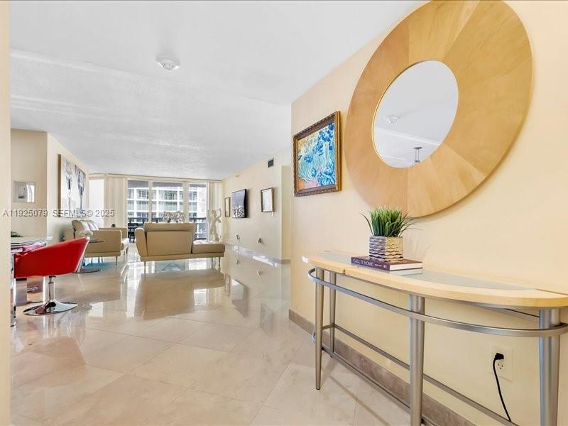 Photo of 16711 Collins Ave  #1604, Sunny Isles Beach, Florida, 33160 - 