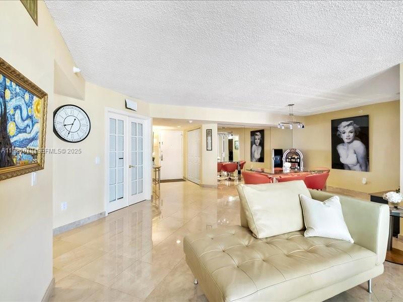 Photo of 16711 Collins Ave  #1604, Sunny Isles Beach, Florida, 33160 - 
