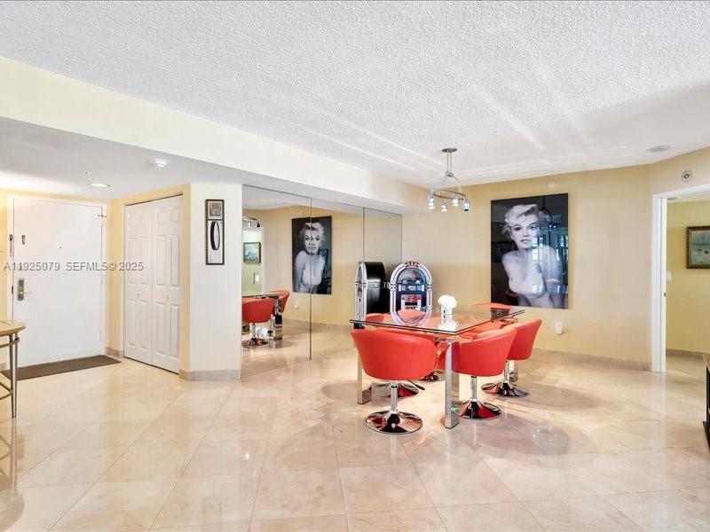 Photo of 16711 Collins Ave  #1604, Sunny Isles Beach, Florida, 33160 - 