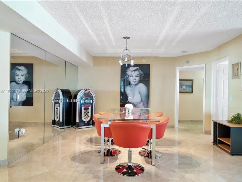 Photo of 16711 Collins Ave  #1604, Sunny Isles Beach, Florida, 33160 - 