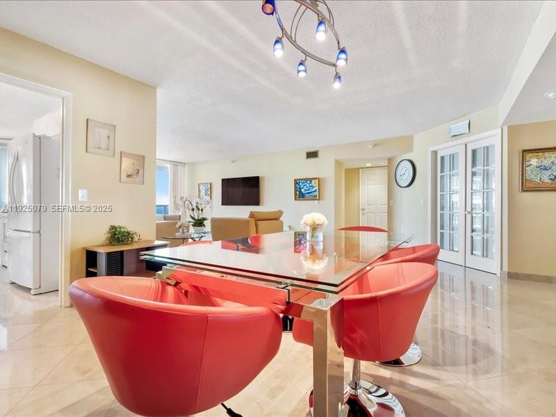 Photo of 16711 Collins Ave  #1604, Sunny Isles Beach, Florida, 33160 - 