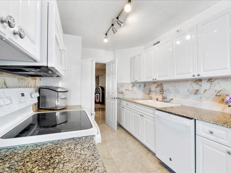 Photo of 16711 Collins Ave  #1604, Sunny Isles Beach, Florida, 33160 - 