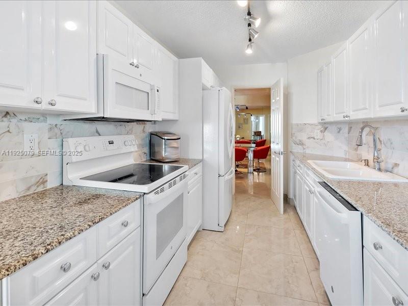 Photo of 16711 Collins Ave  #1604, Sunny Isles Beach, Florida, 33160 - 