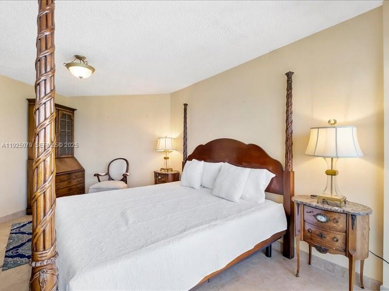 Photo of 16711 Collins Ave  #1604, Sunny Isles Beach, Florida, 33160 - 