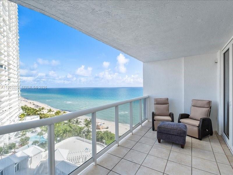 Photo of 16711 Collins Ave  #1604, Sunny Isles Beach, Florida, 33160 - 