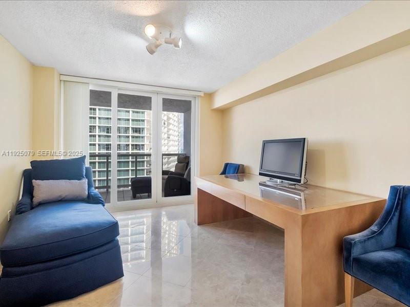 Photo of 16711 Collins Ave  #1604, Sunny Isles Beach, Florida, 33160 - 2nd bedroom