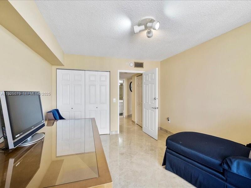 Photo of 16711 Collins Ave  #1604, Sunny Isles Beach, Florida, 33160 - 2nd bedroom