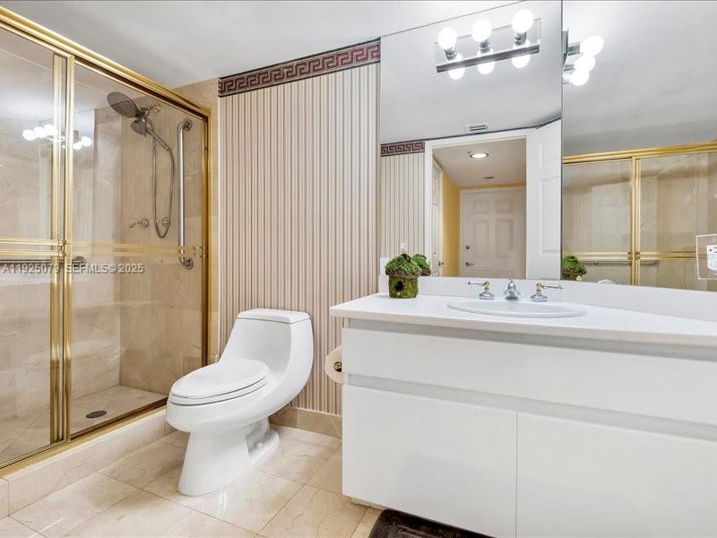 Photo of 16711 Collins Ave  #1604, Sunny Isles Beach, Florida, 33160 - 