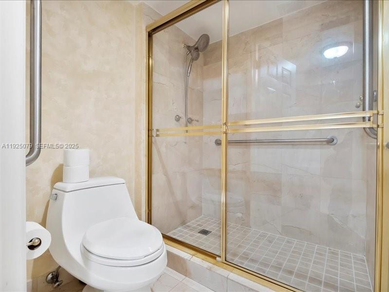 Photo of 16711 Collins Ave  #1604, Sunny Isles Beach, Florida, 33160 - 