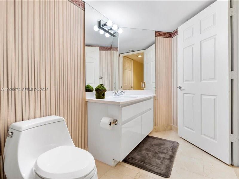 Photo of 16711 Collins Ave  #1604, Sunny Isles Beach, Florida, 33160 - 