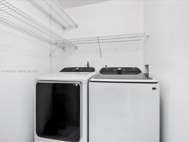 Photo of 16711 Collins Ave  #1604, Sunny Isles Beach, Florida, 33160 - 