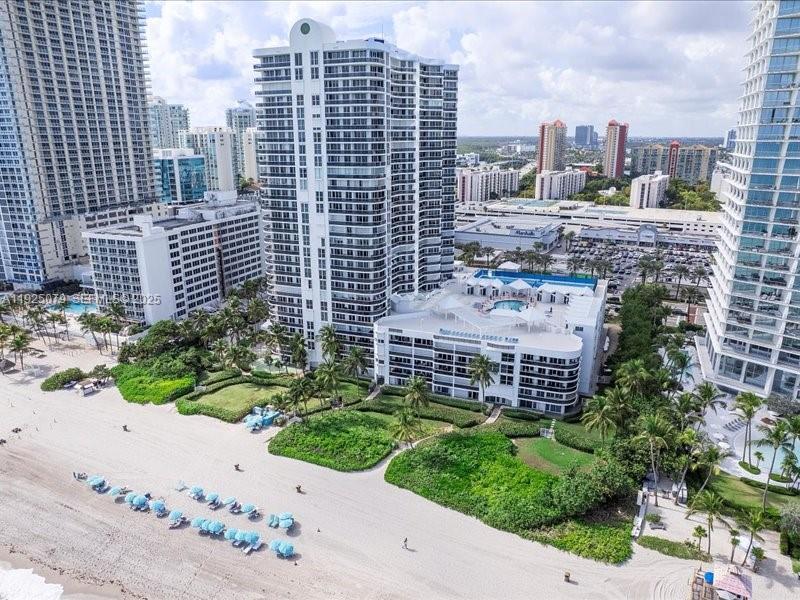 Photo of 16711 Collins Ave  #1604, Sunny Isles Beach, Florida, 33160 - 