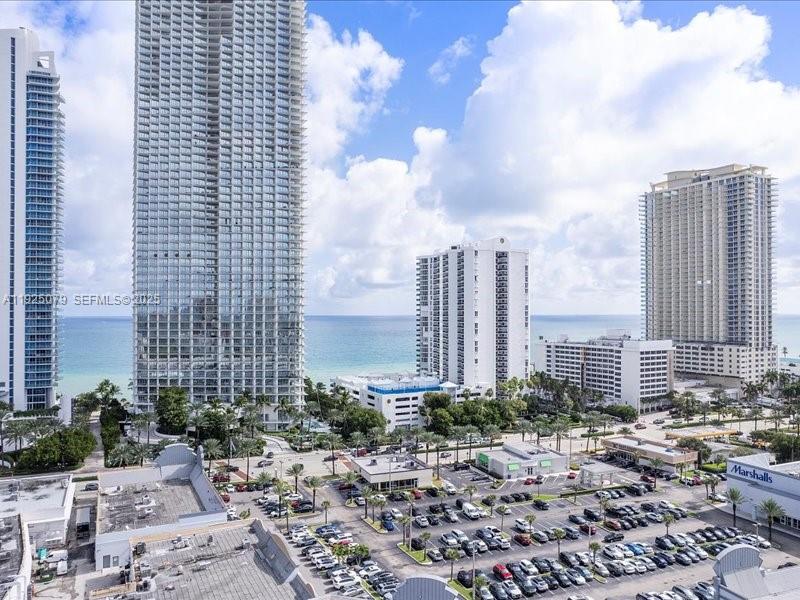 Photo of 16711 Collins Ave  #1604, Sunny Isles Beach, Florida, 33160 - 
