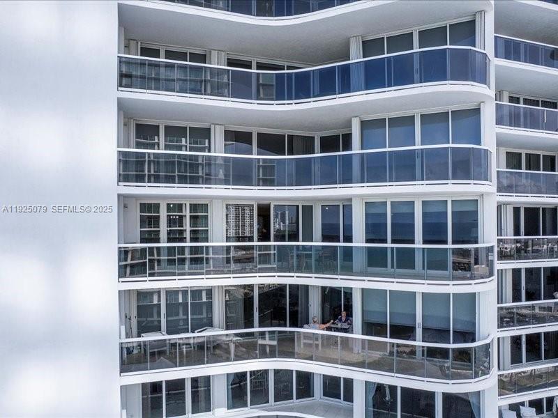 Photo of 16711 Collins Ave  #1604, Sunny Isles Beach, Florida, 33160 - 