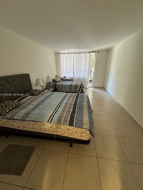 Photo of 2001 Atlantic Shores Blvd #105, Hallandale Beach, Florida, 33009 -