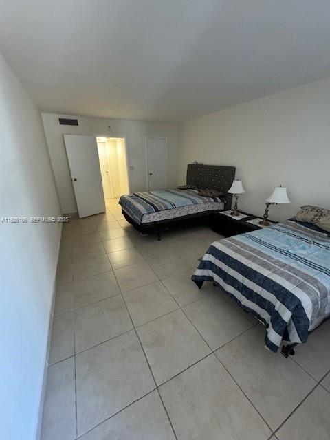 Photo of 2001 Atlantic Shores Blvd #105, Hallandale Beach, Florida, 33009 -