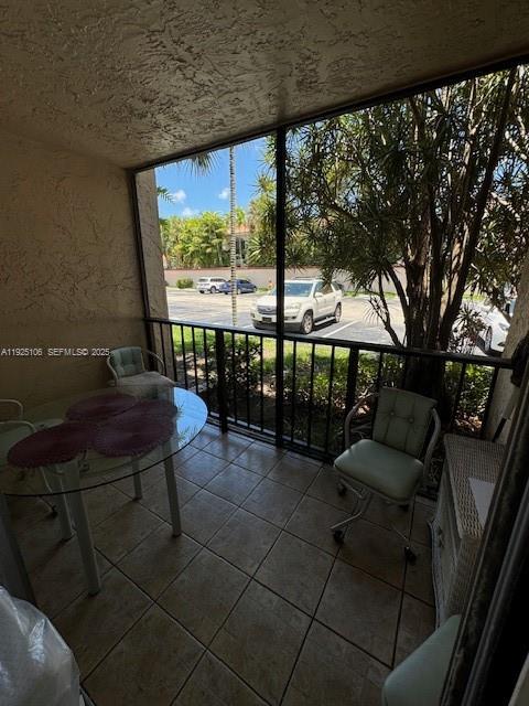 Photo of 2001 Atlantic Shores Blvd #105, Hallandale Beach, Florida, 33009 -