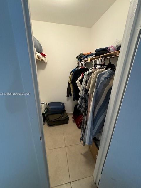 Photo of 2001 Atlantic Shores Blvd #105, Hallandale Beach, Florida, 33009 -