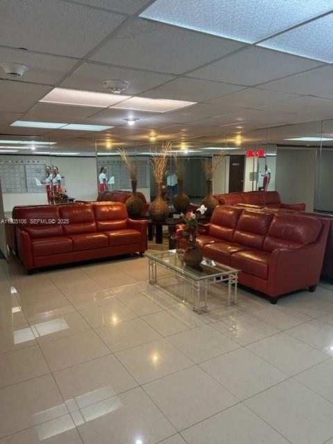 Photo of 2001 Atlantic Shores Blvd #105, Hallandale Beach, Florida, 33009 -