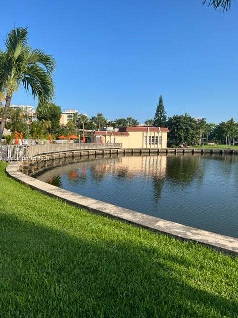 Photo of 2001 Atlantic Shores Blvd #105, Hallandale Beach, Florida, 33009 -