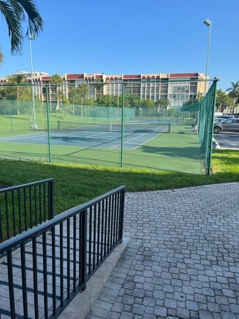 Photo of 2001 Atlantic Shores Blvd #105, Hallandale Beach, Florida, 33009 -