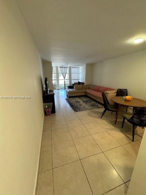 Photo of 2001 Atlantic Shores Blvd #105, Hallandale Beach, Florida, 33009 -
