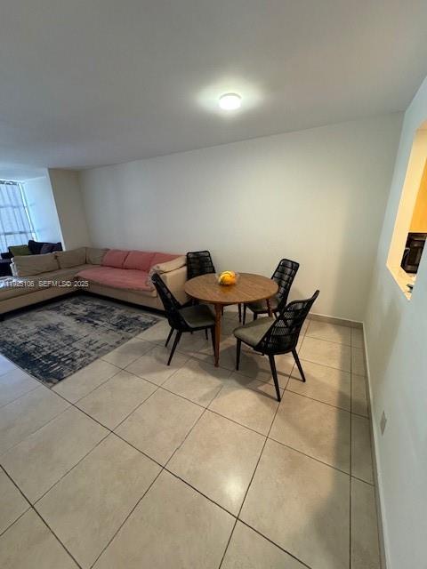 Photo of 2001 Atlantic Shores Blvd #105, Hallandale Beach, Florida, 33009 -
