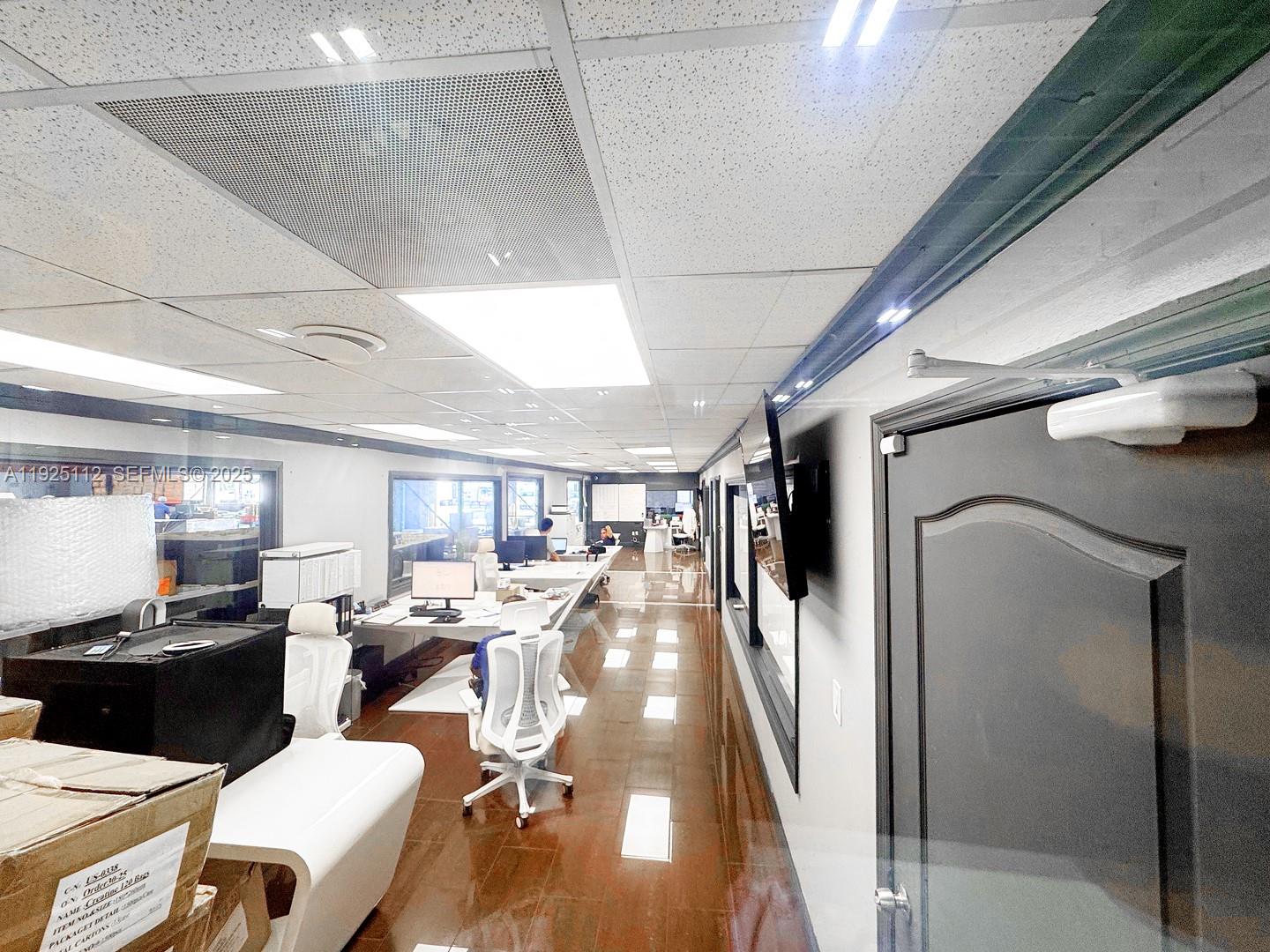 Ver detalles 1970 / sq. ft. $ 2025-12-04 0 foto