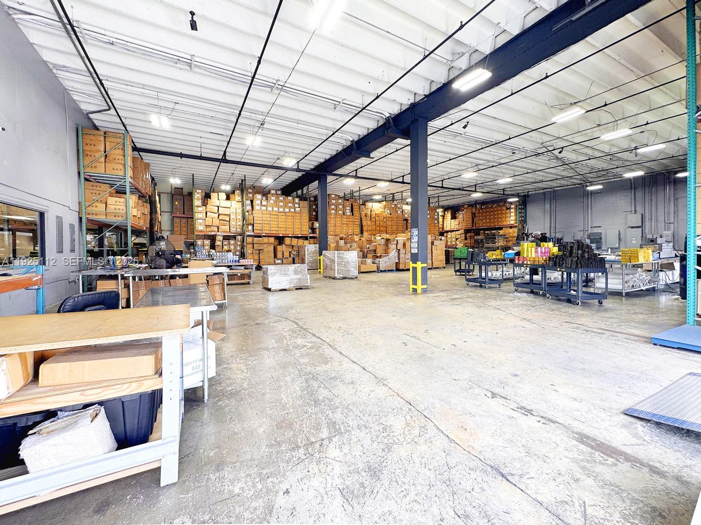 Ver detalles 1970 / sq. ft. $ 2025-12-04 0 foto