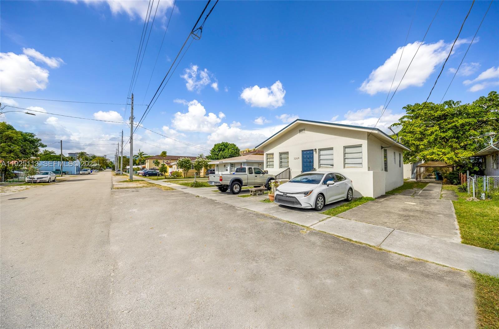 See details / 1635 sq. ft. $ 2025-12-04 0 Photo