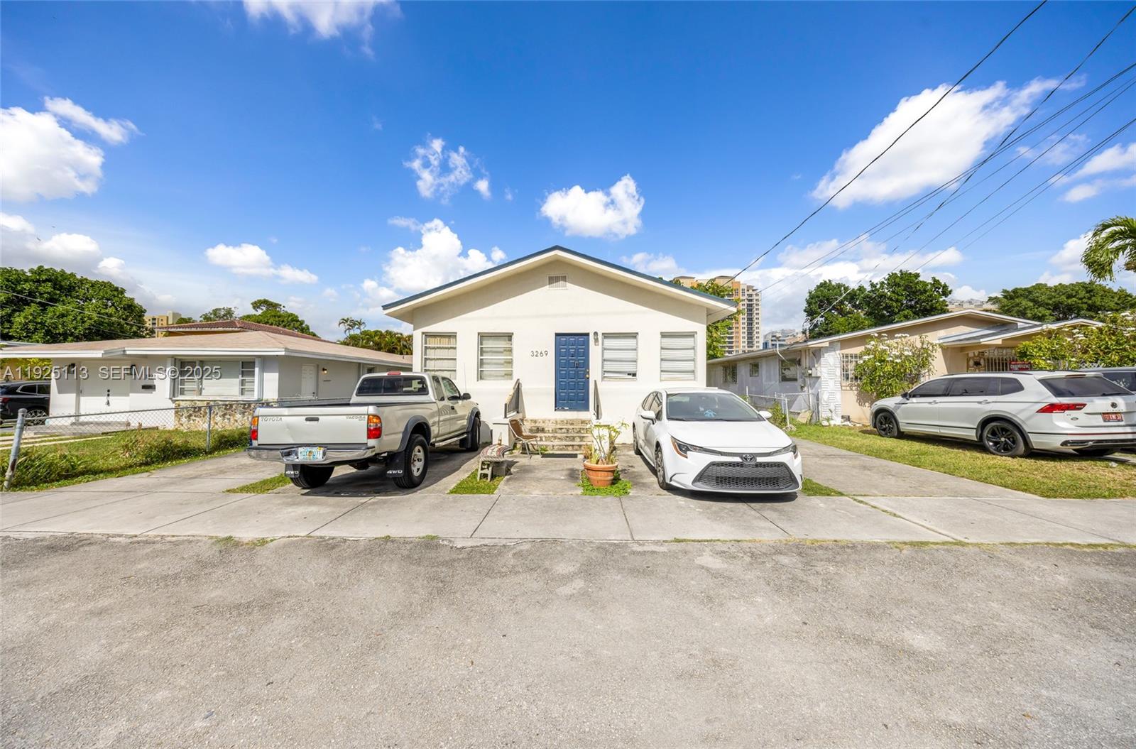 See details / 1635 sq. ft. $ 2025-12-04 0 Photo