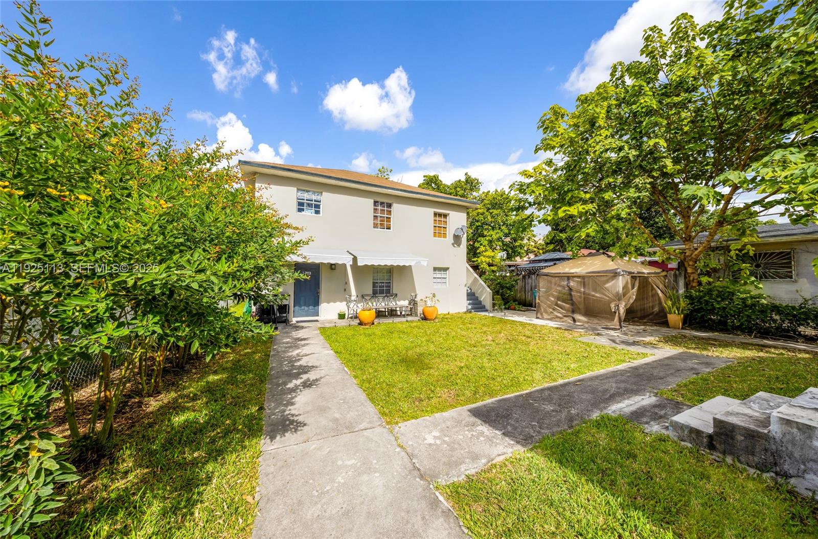 See details / 1635 sq. ft. $ 2025-12-04 0 Photo