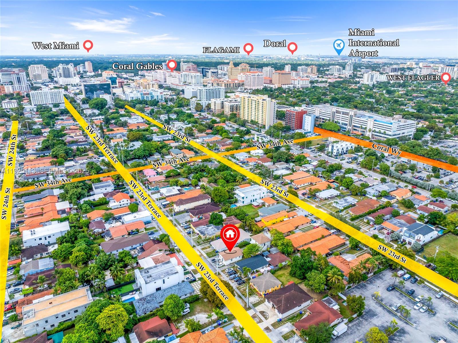 See details / 1635 sq. ft. $ 2025-12-04 0 Photo