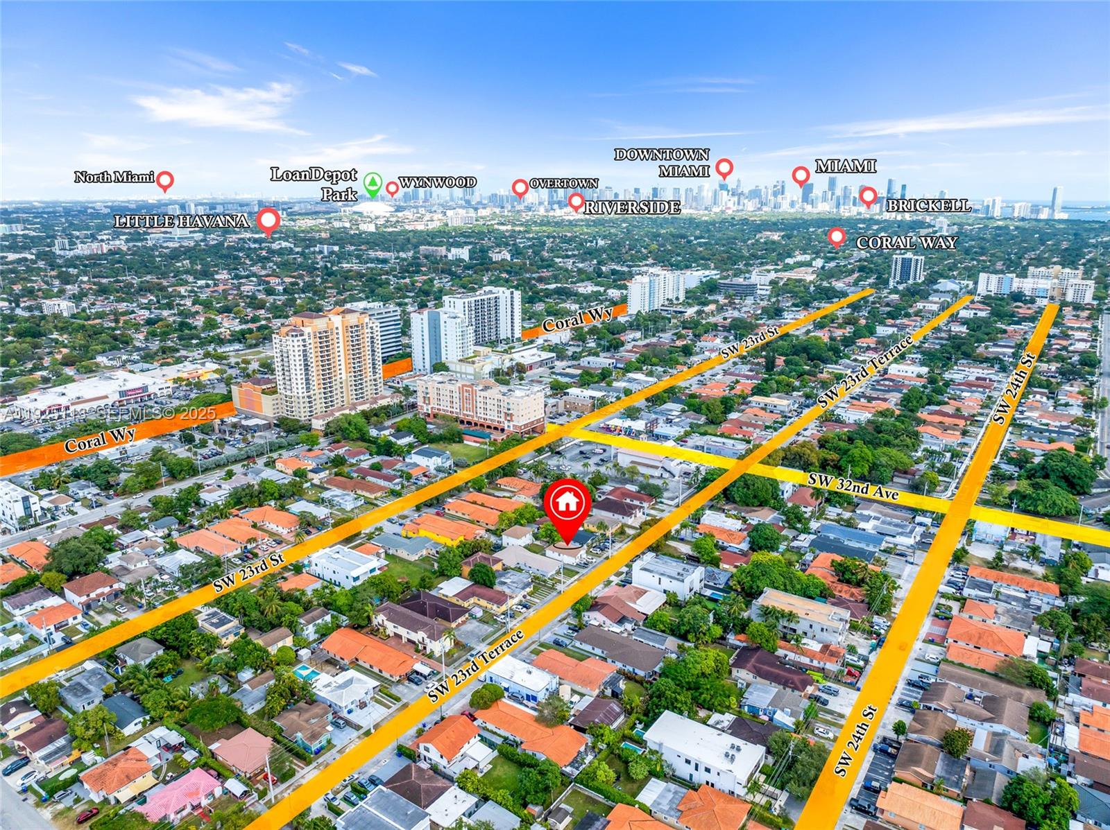 See details / 1635 sq. ft. $ 2025-12-04 0 Photo