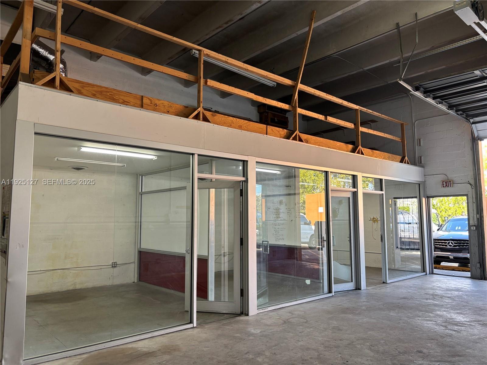 Ver detalles / sq. ft. $ 2025-12-04 0 foto