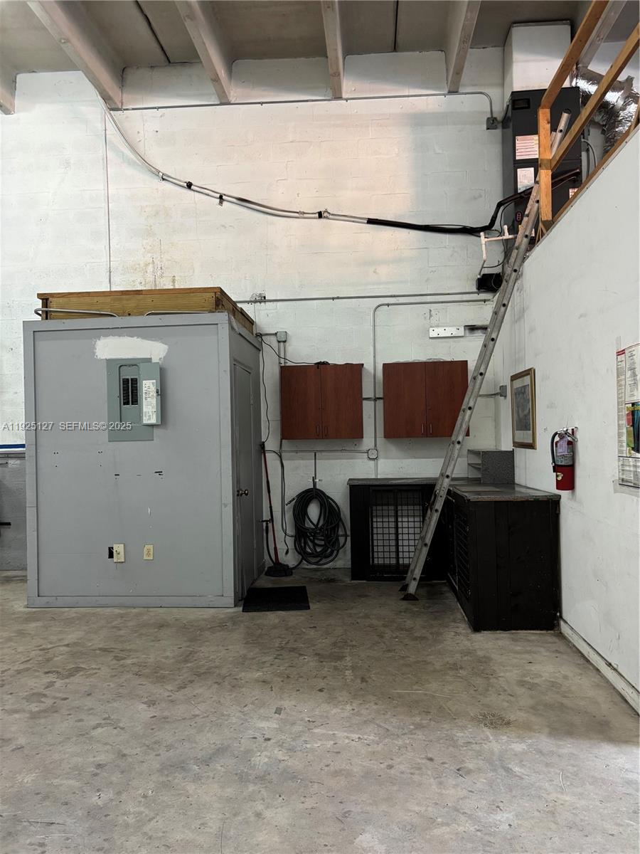 Ver detalles / sq. ft. $ 2025-12-04 0 foto