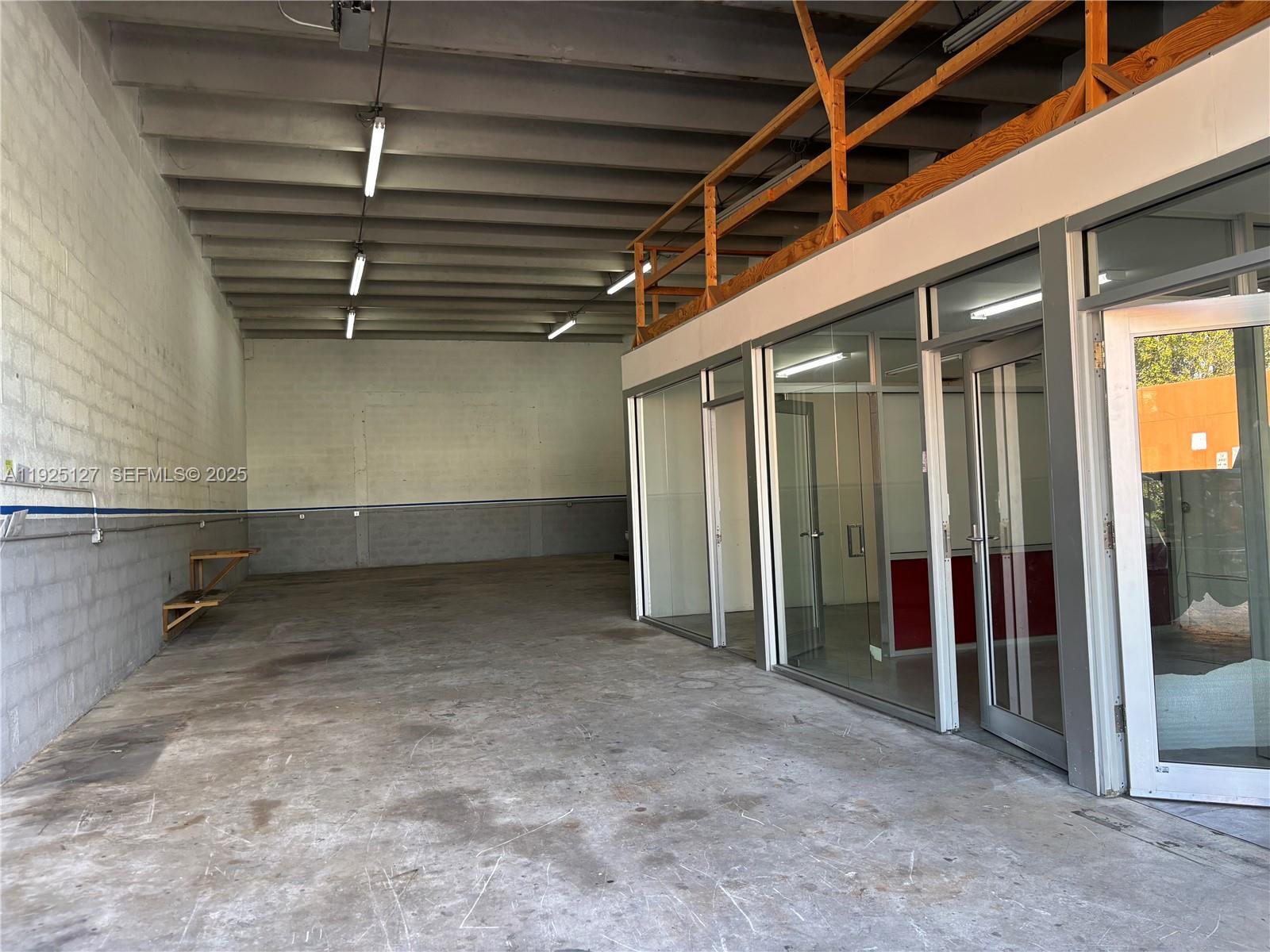 Ver detalles / sq. ft. $ 2025-12-04 0 foto