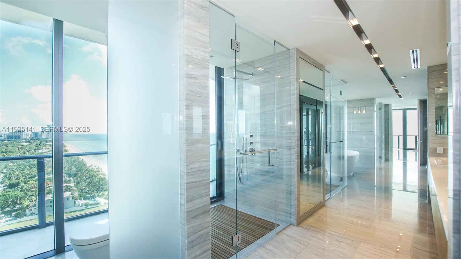 19 4 / 6 4992 кв.футов $ 2025-12-04 0 Фото