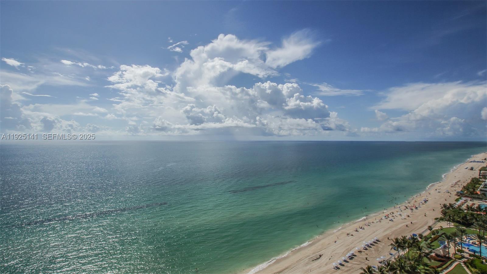 19 4 / 6 4992 кв.футов $ 2025-12-04 0 Фото